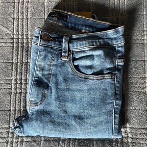 Rip Curl Men’s Jeans